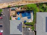 2747 Kihei Rd - Photo 10