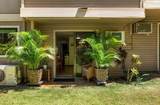 2747 Kihei Rd - Photo 11