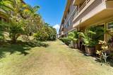 2747 Kihei Rd - Photo 12