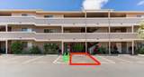 2747 Kihei Rd - Photo 13
