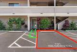 2747 Kihei Rd - Photo 14