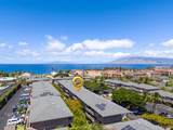 2747 Kihei Rd - Photo 15
