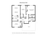 2747 Kihei Rd - Photo 16
