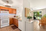2747 Kihei Rd - Photo 17