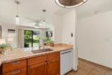 2747 Kihei Rd - Photo 18