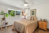 2747 Kihei Rd - Photo 19