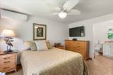 2747 Kihei Rd - Photo 20