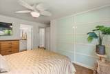 2747 Kihei Rd - Photo 21