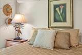 2747 Kihei Rd - Photo 22