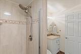 2747 Kihei Rd - Photo 23