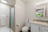 2747 Kihei Rd - Photo 24