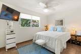 2747 Kihei Rd - Photo 26