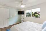 2747 Kihei Rd - Photo 27