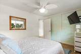 2747 Kihei Rd - Photo 28