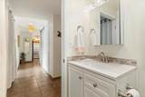 2747 Kihei Rd - Photo 29