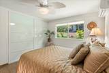 2747 Kihei Rd - Photo 3