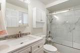 2747 Kihei Rd - Photo 30