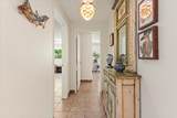 2747 Kihei Rd - Photo 33