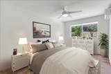 2747 Kihei Rd - Photo 34