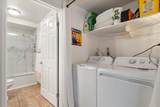 2747 Kihei Rd - Photo 35