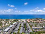 2747 Kihei Rd - Photo 36