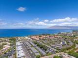 2747 Kihei Rd - Photo 37