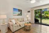 2747 Kihei Rd - Photo 38