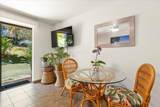 2747 Kihei Rd - Photo 39