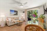 2747 Kihei Rd - Photo 4