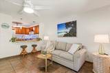2747 Kihei Rd - Photo 40