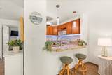 2747 Kihei Rd - Photo 41