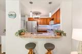 2747 Kihei Rd - Photo 42