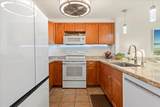 2747 Kihei Rd - Photo 43