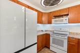 2747 Kihei Rd - Photo 44