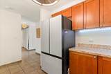 2747 Kihei Rd - Photo 45