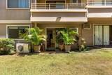2747 Kihei Rd - Photo 46