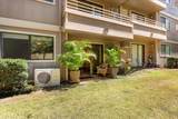 2747 Kihei Rd - Photo 48
