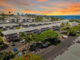 2747 Kihei Rd - Photo 49