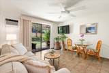 2747 Kihei Rd - Photo 5