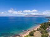 2747 Kihei Rd - Photo 50