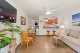 2747 Kihei Rd - Photo 6