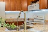 2747 Kihei Rd - Photo 7