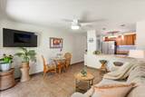 2747 Kihei Rd - Photo 8