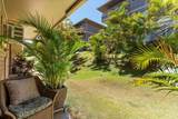 2747 Kihei Rd - Photo 9