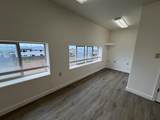 154 Kupuohi St - Photo 5