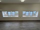 154 Kupuohi St - Photo 6