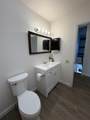 154 Kupuohi St - Photo 8