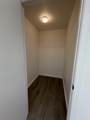 154 Kupuohi St - Photo 9