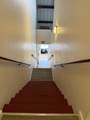 154 Kupuohi St - Photo 10