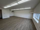 154 Kupuohi St - Photo 2